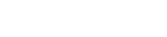 Adventures of the evolving spirit